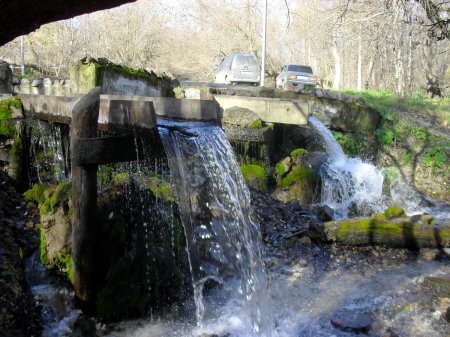 ������, ��������� �������� �� ������� ��������� ���� ����������