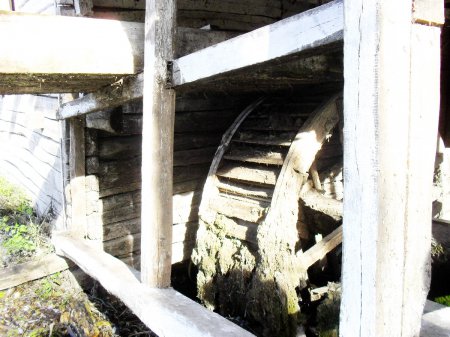 ������, ��������� �������� �� ������� ��������� ���� ����������