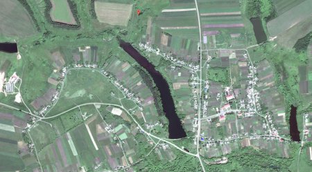 ������ �������� � ���� �������