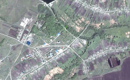 ������, ������ �������� ��������� ������� � ���� ������ ��������