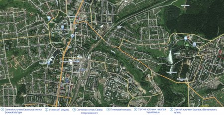 �������, ������ ��������� ��������-���������� ������, �������� ���