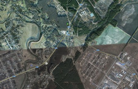 ������ �������� ���� (�����������) ���� �������