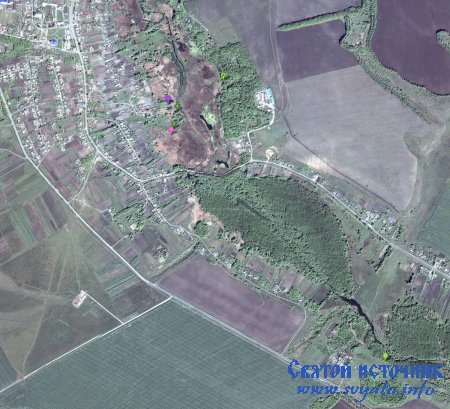 ������� ���� ���������