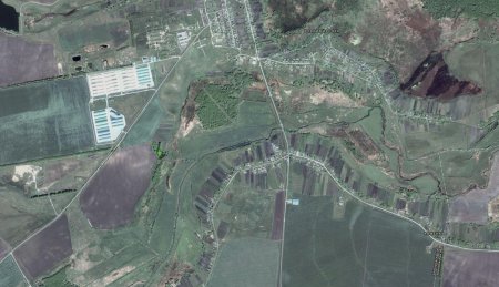 ������, ������ �������� ������� ���� � ���� ������������