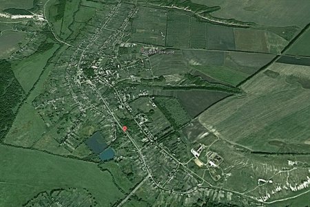 ������, ������ �������� ���� ��������������