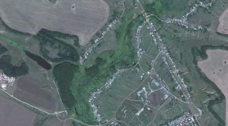 ������ ������� ��������