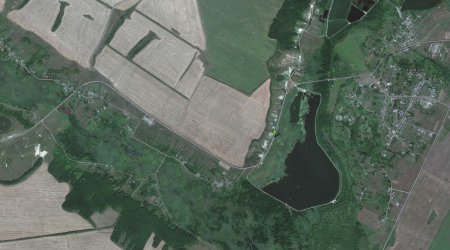 ������ ������� �������� ����� ������ ������ � ��������