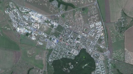 ������ ����������� ����� ���������