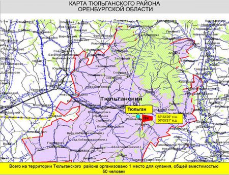 ���������� ������ ������� ������������ �������