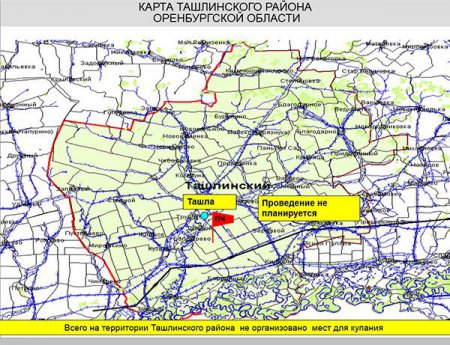 ���������� ������ ������� ������������ �������