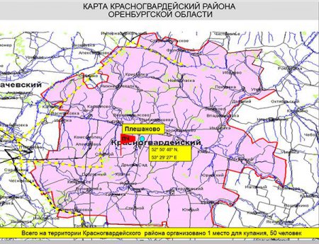 ���������� ������ ������� ������������ �������