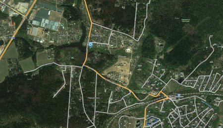 ������ ������� ���������