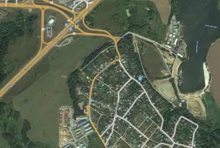 ������, ������ �������� ������� ���� ���� ������