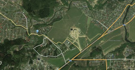 ������, ������ �������� ������ ������������� � ������������ ������ ������� ������� �����