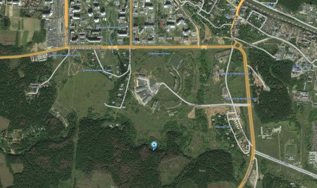 ������� ���� ������ ����������