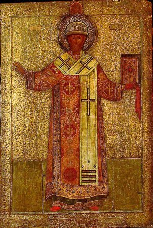 ������� ����� ��������� ��������� �������, ����������� ����������� � ���� ������ ����������