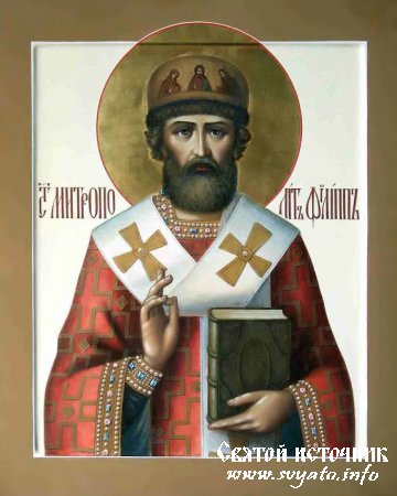 ������� ��������� �������, ����������� ����������� � ���� ������, ����������