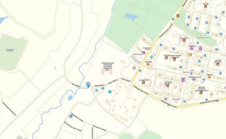 ������� � ����������� ������� ����� ��������