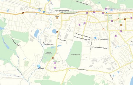 ������� � ����������� ������� ����� ��������