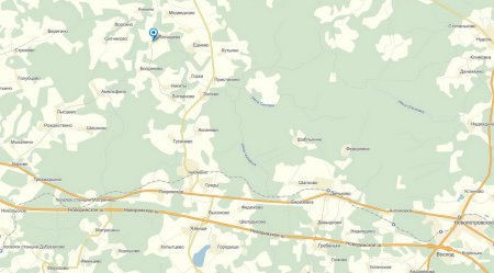 ������� ������� ��������