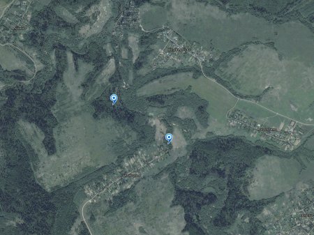 ������� ������� ��������