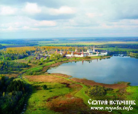 ������-�������� ��������� ���� �������