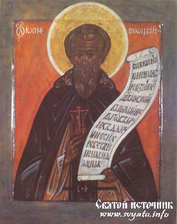 ������� ������������ ������ ���������