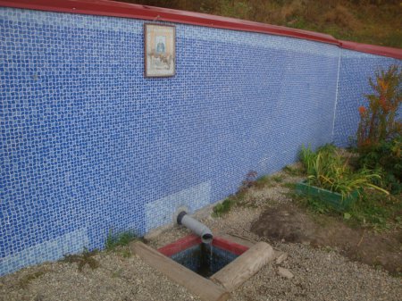 ������, ������ �������� �� ��� ������������ ������ ������������ ����� �������