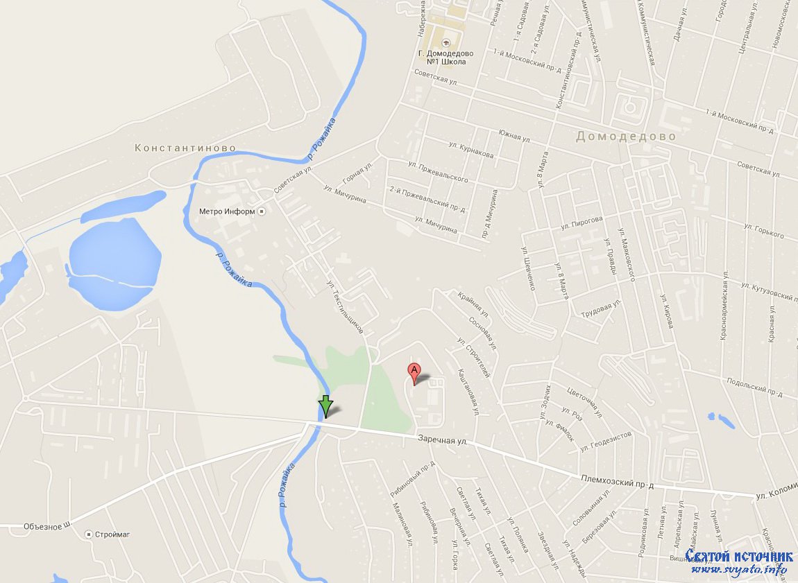 ������ ������� �������������