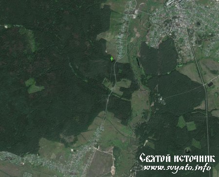 �������, ������ �������� �������������� ��������� ������� ������� ��������