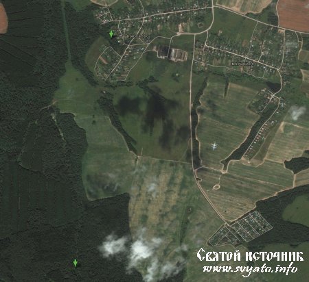 ������� ������� ��������