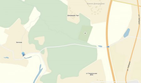 ������ ���� ��������