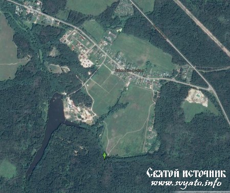 ������ � ������� �����������