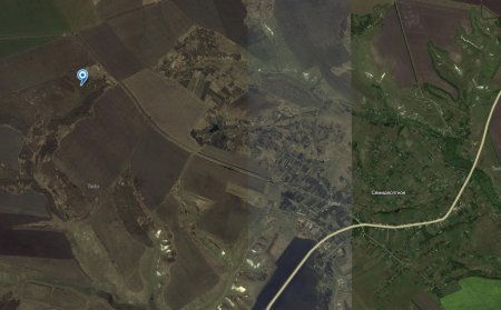 ������, ������ �������� ������� ���������� ���� ������������