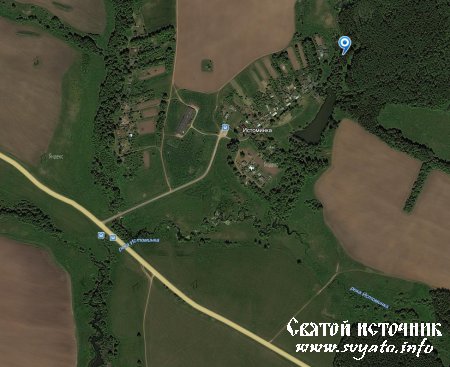 ������ ������� ���������