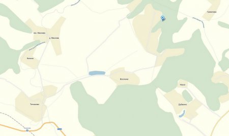 ������ � ������� ������������ ������, � ������� ���������