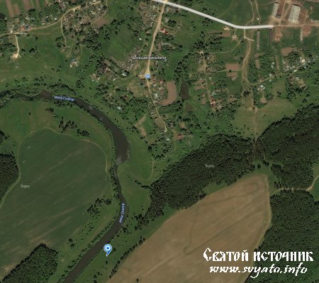 ������, ������ �������� ������ ������ ����� ������������ � ������� ������� ��������