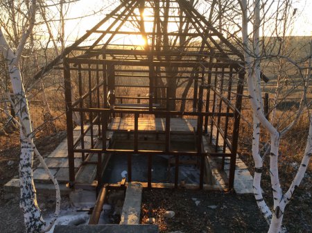 ������ �����������������, ������ �������� �������������� ��������� ������� ����� ���������