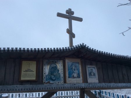 ������, ������ �������� ��������� ����� ������ ������ � ������� ��������