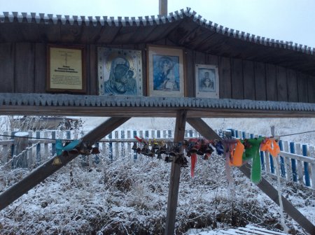 ������, ������ �������� ��������� ����� ������ ������ � ������� ��������