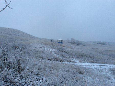 ������, ������ �������� ��������� ����� ������ ������ � ������� ��������