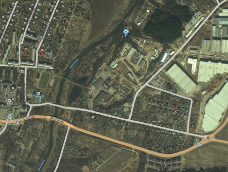 ������, ������ �������� ��������� ����� ������ ������ ������� �������