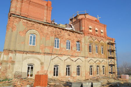 ���� ����������� �������� ���� �����������