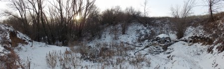 ������, ������ �������� ����� ������ ������ ��������� ���� �������� ��������