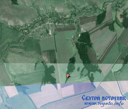 ������, ������ �������� ��������� ��������� ������������ ���� �������