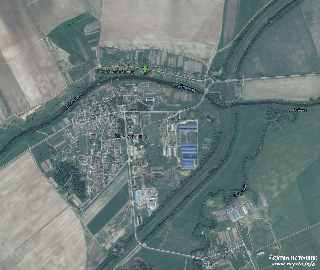 ������ ������� �����������