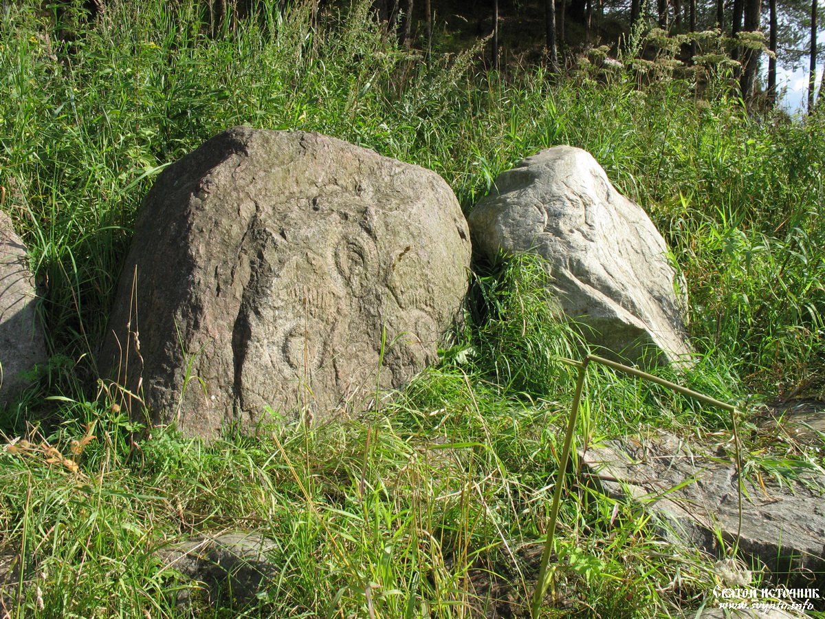 �������, ���������� ��������� ������ �������������