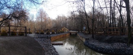 ������, ��������� �������� �� ������� ��������� ���� ����������