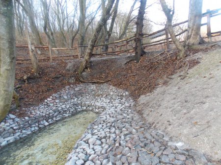 ������, ��������� �������� �� ������� ��������� ���� ����������