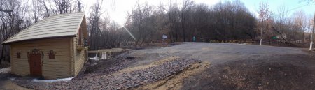 ������, ��������� �������� �� ������� ��������� ���� ����������